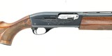 Remington 1100 12 Gauge (S10913)
- 2 of 4