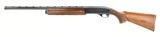 Remington 1100 12 Gauge (S10913)
- 1 of 4