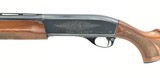 Remington 1100 12 Gauge (S10913)
- 3 of 4