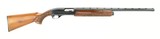 Remington 1100 12 Gauge (S10913)
- 4 of 4