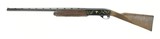 Remington 1100 12 Gauge (S10915) - 2 of 4
