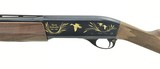 Remington 1100 12 Gauge (S10915) - 4 of 4