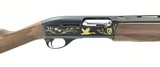 Remington 1100 12 Gauge (S10915) - 3 of 4