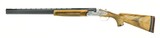 Weatherby Regency 12 Gauge (S10918) - 3 of 5