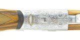 Weatherby Regency 12 Gauge (S10918) - 2 of 5