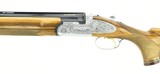 Weatherby Regency 12 Gauge (S10918) - 4 of 5