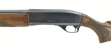 Remington 11-48 12 Gauge (S10921) - 4 of 4