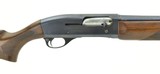 Remington 11-48 12 Gauge (S10921) - 1 of 4