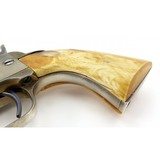 "Colt 1849 Pocket Model in .31 Caliber Revolver (C9913)" - 15 of 17