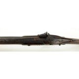 "Northwest Indian Trade Gun by Barnett (AL3562)" - 16 of 18