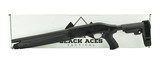 Black Aces Pro Series 12 Gauge (S10924) - 1 of 5