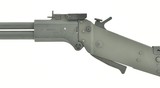 Springfield M6 .22 LR/.410 Gauge (S10925) - 3 of 4