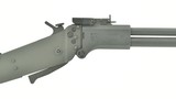 Springfield M6 .22 LR/.410 Gauge (S10925) - 4 of 4