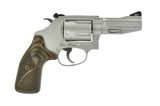Smith 60-15 Pro Series .357 Magnum (nPR46698) New - 3 of 3