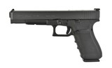 Glock 40 Gen 4 10mm (nPR46699) New - 3 of 3