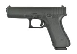 Glock 17 9mm (PR46704) - 2 of 2