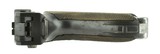 "DWM Luger 9mm (PR45495)" - 1 of 6