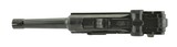 "DWM Luger 9mm (PR45495)" - 4 of 6