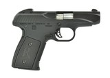 Remington R51 9mm (PR46708) - 3 of 3