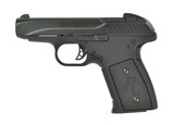 Remington R51 9mm (PR46708) - 1 of 3