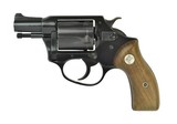 Charter Undercover .38 Special (PR46710) - 1 of 2