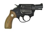 Charter Undercover .38 Special (PR46710) - 2 of 2