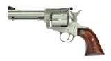 Ruger New Model Blackhawk .357 Magnum (PR46711) - 1 of 2