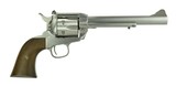 Interarms Virginian Dragoon .44 Magnum (PR46712)
- 1 of 3