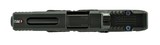 Glock 19 Agency Arms 9mm (PR46720) - 1 of 4