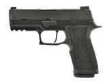 Sig Sauer P320 X-Carry 9mm (PR46721) - 2 of 3
