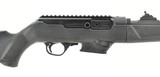 Ruger PC Carbine Takedown 9mm (nR25724) New - 3 of 4