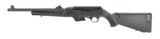 Ruger PC Carbine Takedown 9mm (nR25724) New - 2 of 4