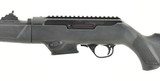 Ruger PC Carbine Takedown 9mm (nR25724) New - 4 of 4