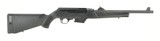 Ruger PC Carbine Takedown 9mm (nR25724) New - 1 of 4