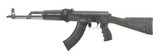 JRA Polish Sporter AK 47 7.62x39 (nR25725) New
- 2 of 4