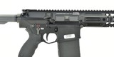LMT CQBMWS 7.62mm (nR25727) New - 3 of 4