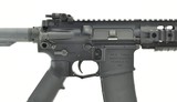 Knight's SR-15 Legacy 5.56mm (R25730) - 4 of 4