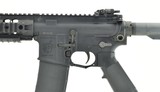 Knight's SR-15 Legacy 5.56mm (R25730) - 2 of 4