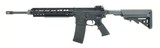 Knight's SR-15 Legacy 5.56mm (R25730) - 1 of 4