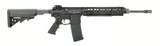 Knight's SR-15 Legacy 5.56mm (R25730) - 3 of 4