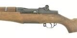 Springfield M1 Garand .30-06 (R25732) - 7 of 8