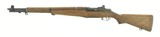 Springfield M1 Garand .30-06 (R25732) - 6 of 8