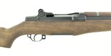 Springfield M1 Garand .30-06 (R25732) - 4 of 8