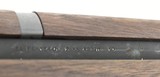 Springfield M1 Garand .30-06 (R25732) - 5 of 8