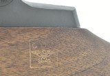 Springfield M1 Garand .30-06 (R25732) - 3 of 8
