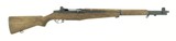 Springfield M1 Garand .30-06 (R25732) - 1 of 8