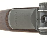 Springfield M1 Garand .30-06 (R25732) - 2 of 8