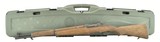 Springfield M1 Garand .30-06 (R25732) - 8 of 8