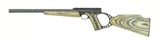 Browning Buck Mark .22 LR (R25733) - 2 of 4