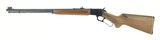 Marlin Golden 39A .22 S, L, LR (R25734) - 4 of 4